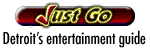 Just Go